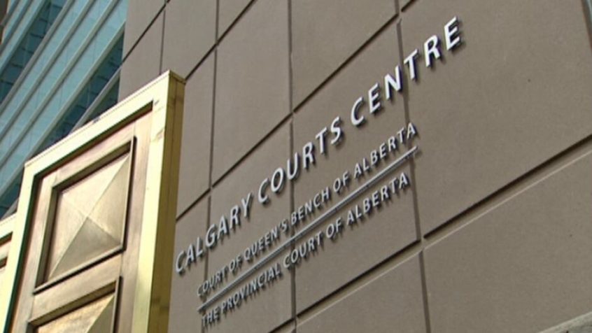 unified family court alberta
