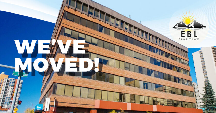 EBL Family Law Office